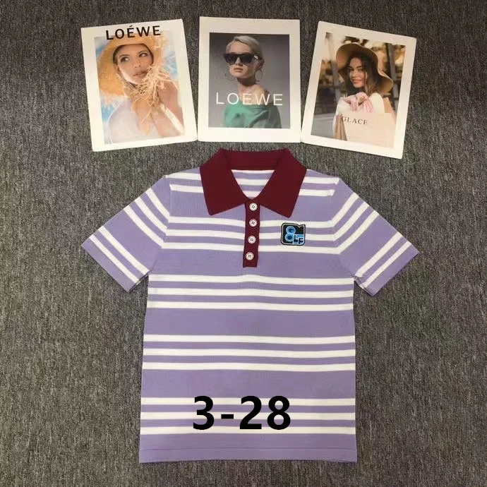 Burberry S-XL  (21)